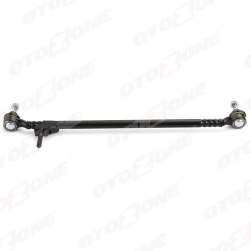 ROT TAKIMI ORTA MERCEDES W201 1985-1993 A2014601505