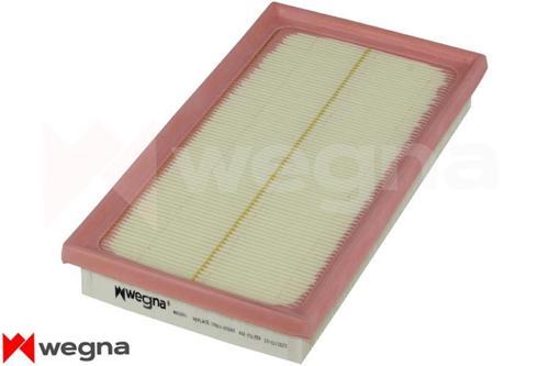 HAVA FİLTRESİ TOYOTA COROLLA CH-R 1.2L 8NRFTS NRE210 NGX10 16- / COROLLA 1.5L 1.6L M15A 1ZR-FAE MZEA11 ZRE210 19- / RAV4 2.5L A25A-FXS HYBRID AXAH54 19- 178010T060 1780177050 17801F0020