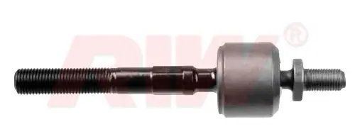 ROT MİLİ ACCORD 4 CB1-CB3-CB5-CB 1990-1993 53521SM4003 53521SM4013 GSV1211