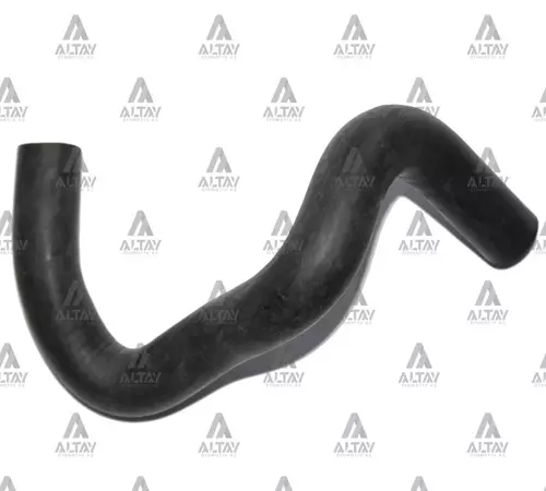 HORTUM KALORİFER ACCENT 2006-2011 ERA DİZEL / RIO 2006-2011 DİZEL GİRİŞ 97311 1G100