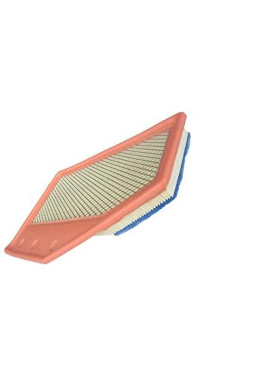 HAVA FİLTRESİ OPEL INSİGNİA B 2.0 TURBO Z18 2017 --CHEVROLET MALİBU 2.0L 122 CID 2017 C 35015 23430313