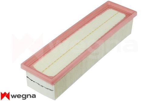 HAVA FILTRESI MERCEDES C-CLASS OM626 W205 S205 A6260940004