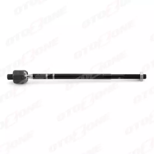 ROT MİLİ VECTRA B 1996 ZF DİREK. 1603198 324186 1603206 (2 ADET)