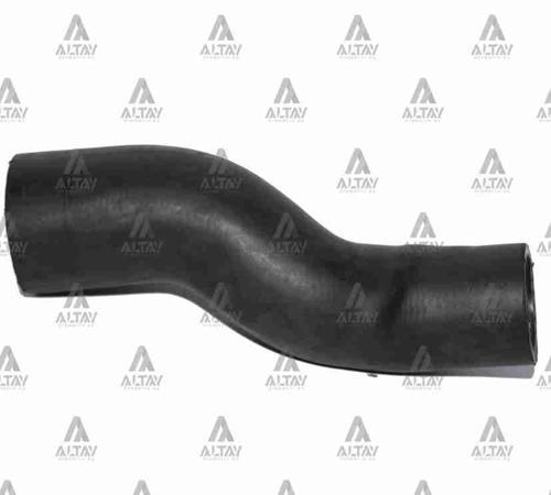 HORTUM TURBO ACCENT 2011 BLUE / RIO 2012 / I-20 / CEED / CERATO DİZEL (D) 28274 2A740