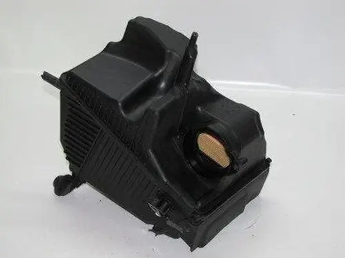 HAVA FİLTRE KABI FİLTRELİ KANGOO 2 2008 1.5 DCİ 8200788196