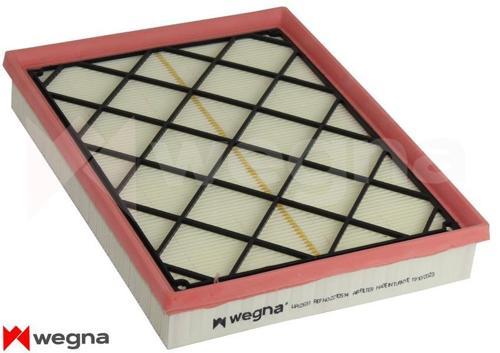 HAVA FİLTRESİ FOCUS 4 2017 1.0 ECOBOOST 1.5 ECBOLUE 1.5 TI- KUGA 3 2019 1.5 ECOBLUE JX619601AA 2210514