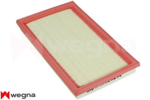 HAVA FİLTRESİ SUZUKİ VİTARA-S4-1.6-2013 C 28200 1378061M00