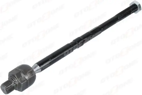 ROT MİLİ VECTRA C 2002 1603229 1603351 1603415 (2 ADET)