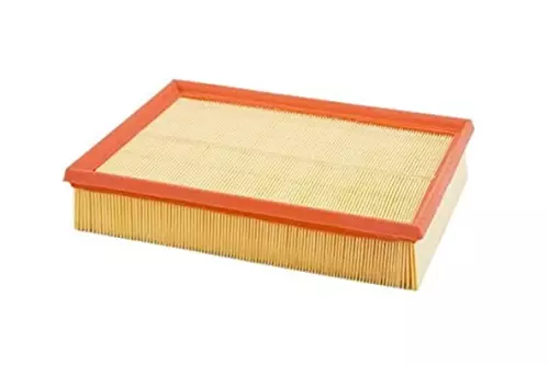 HAVA FILTRESI LAND ROVER 276DT 306DT DISCOVERY 3-4 L319 RANGE ROVER L405 L320 PHE000112