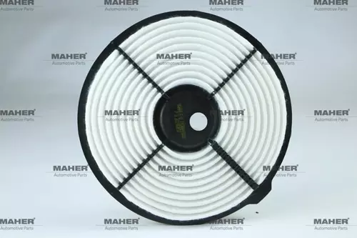 HAVA FILTRESI COROLLA 1.6 4AF KARBURATORLU 17801 15060