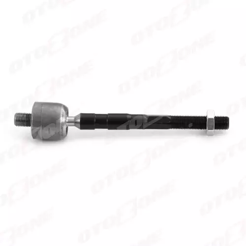 ROT MİLİ LOGAN 3 2008 485210001R (2 ADET)