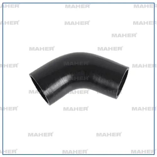 HORTUM TURBO GOLF5 / GOLF6 / JETTA / PASSAT / SCIROCCO / TİGUAN BMY-BLG-CAVA-CAVD-CTHD-CKMA-CTKA 1.4 TSİ ÜST SOL 1K0145828C