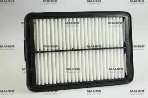 HAVA FİLTRESİ ELANTRA 2016-2020 / I-30 2016-2019 / KONA 2018 / CEED 2018 / XCEED 2019 28113 F2000