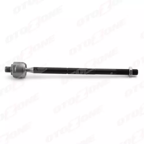 ROT MİLİ ÖN FIAT-DUCATO 10Q-14Q-1.8Q-1994-2002-JUMPER 2-2002-2006-JUMPER I-1994-2002 1471654080 9945836 9945385 (2 ADET)