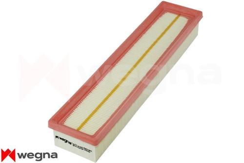 HAVA FİLTRESİ CLIO 2 2001-2006 KANGOO 2001LOGAN 2005 SANDERO 2008ALMERA 2003-2006 1.5 DCI K9K 7701477208 8200023480 8200431075