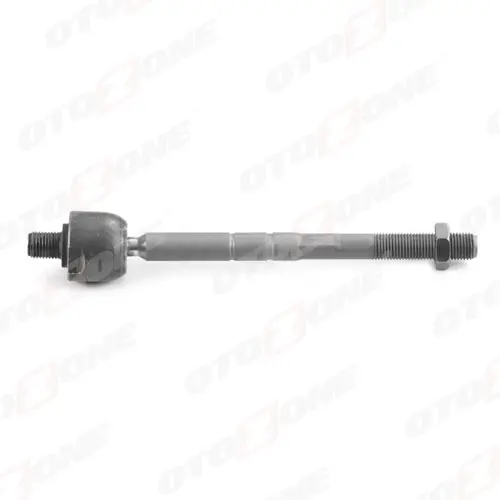 ROT MİLİ ÖN PEUGEOT-PARTNER-2018-CITROEN-BERLINGO-2018- 1648836780 1648836680 (2 ADET)