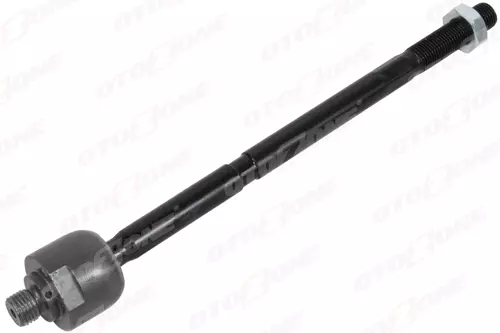 ROT MİLİ ÖN FIAT-LINEA 323-2007-2016- 51784191 (2 ADET)