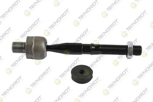 ROT KOLU BMW E39 1995-2003 32111094673 32111094674