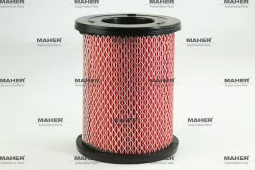 HAVA FİLTRESİ PICKUP 1998-2001 D-22 16546 2S600