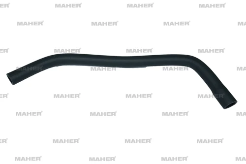 HORTUM KALORİFER (GİRİŞ) ASTRA F 1992-1998 C18NZ / C20NE / VECTRA A / C20NE 1818188