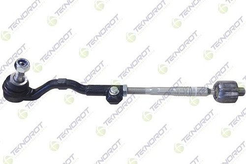 ROT TAKIMI ON SOL BMW 105 F15 F85 2012 32106858735
