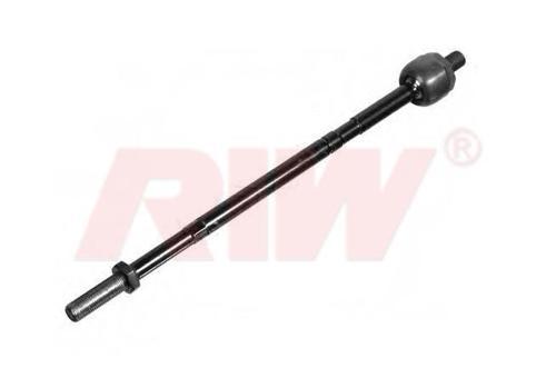 ROT MİLİ GOLF 3 1992-1998 HİD.DİREK. 1H0422821