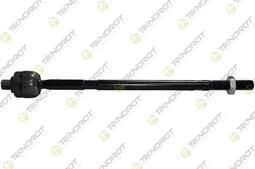 ROT MİLİ ESCORT 1990-2000 HİD.DİREK 91AB 3L519 CB 6197238 6180922