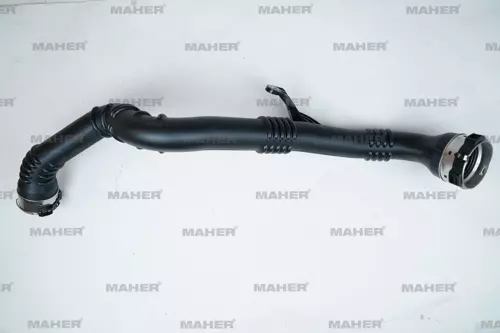 HORTUM TURBO QASHQAI 2014-2019 1.5 DCI / KADJAR / TALISMAN / MEGANE 4 14460 00Q1B