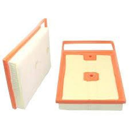 HAVA FİLTRESİ POLO-A1-FABIA-RAPID-IBIZA-TOLEDO 1.4 TDİ 2014 6C0129620D