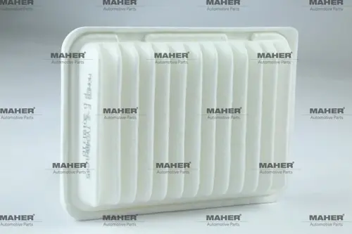 HAVA FİLTRESİ COROLLA 2006-2012 / COROLLA 2013 1.3-1.6 / AURIS 2007 / AVENSIS 2008-2018 / RAV-4 2008 17801 0D060