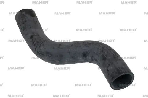 HORTUM TURBO (BÜYÜK PLASTİK BORU HARİÇ) KANGOO 2 1.5 DCI 1985105 HP 8200534296