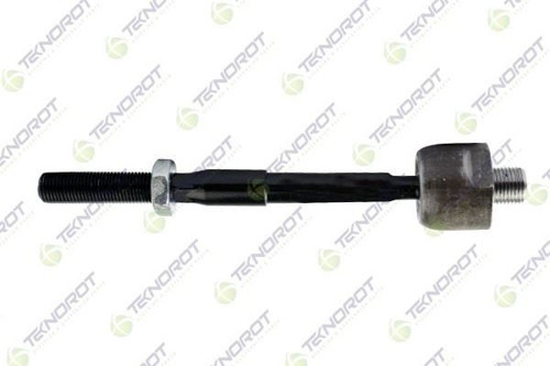 ROTMİLİ ÖN SOL-SAĞ DACIA DUSTER 2010 8201108350
