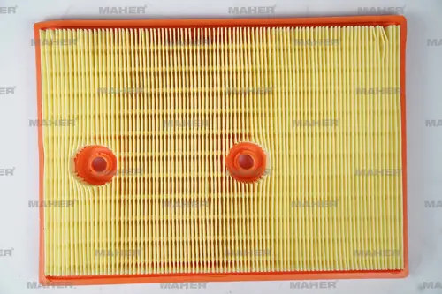 HAVA FİLTRESİ POLO / GOLF7 / PASSAT / A3 / LEON / TIGUAN 2013 CJZA-CJZB-CYVA-CYVB-CPVA 1.2 TSI-1.4 TSI (DELİKLİ) 04E129620