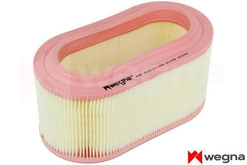 HAVA FİLTRESİ HYUNDAI STAREX 2.5L D4CB LİBERO KAMYONET 05- / H100 2.5L D4BH KAMYONET 04- 281134F000