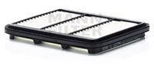 HAVA FİLTRESİ CHEVROLET SPARK-MATIZ 2005 0.8 65-1.0 85 42390022 96591485