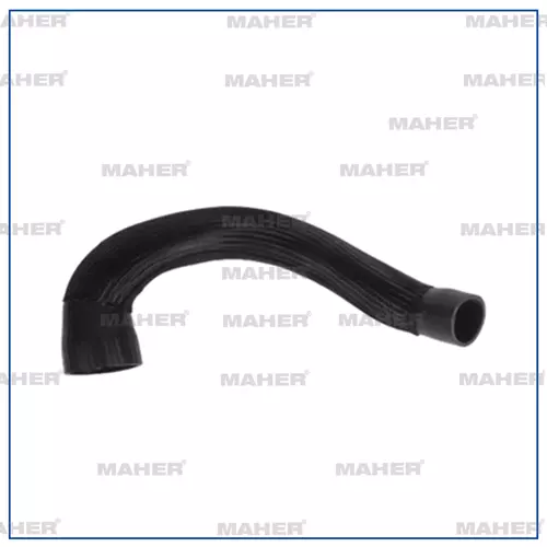 HORTUM TURBO A4 / A5 2008-2016 CAHA-CAHB-CAGA-CAGB-CJCA-CGLC-CJCC 2.0 TDİ ALT SAĞ 8K0145738AH