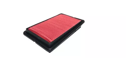 SA2522 HAVA FİLTRESİ HONDA ACCORD 4 2.0 165 1990-1993 X 17220PTO003 17220P45G00