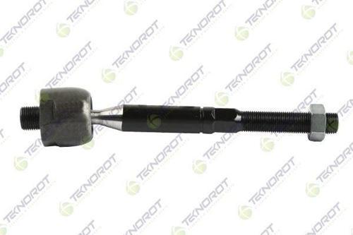 ROT MİLİ ÖN İÇ DODGE-DURANGO 3RD GEN-2011-JEEP-GRAND CHEROKEE 3RD GEN-2011- 68424439AA