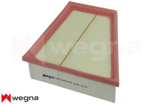 HAVA FİLTRESİ POLO 2007IBIZA 2009FABIA 2000 1.2-1.4 C 2295/2 6Y0129620 5JF129620 5Z0129620