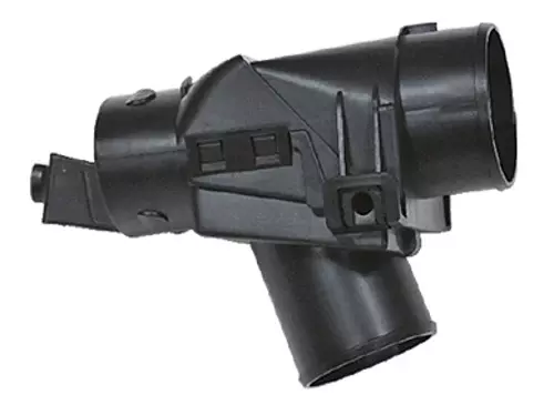 HAVA FİLİTRE KUTUSU SENSÖR KUTUSU RENAULT 9-19