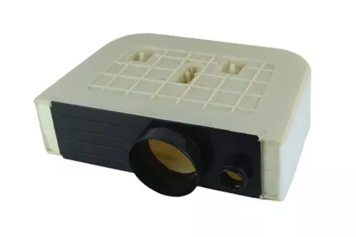 HAVA FİLTRESİ AUDI Q7 2.0 TFSI-3.0 TDI X 4M0133843C