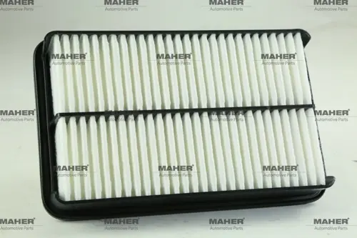 HAVA FILTRESI COROLLA 1993-1998 1.6 4AFE 1.6 ENJ. 17801 15070