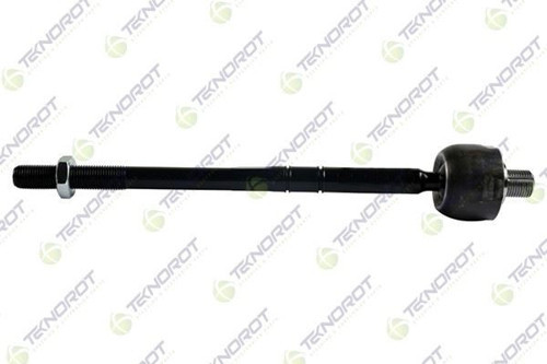 ROT KOLU MERCEDES W204 S204 C204 R172 A2043380615