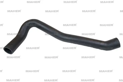 HORTUM TURBO MASTER 2 / MOVANO 2.2 DCI / 2.5 DCI 8200560053