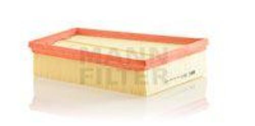 HAVA FİLTRESİ MEGANE 2 2002SCENIC 2 2002 1.5DCI K9K 1.6 165 K4M 2.0 F4R 8200166615 8200371661 8200378889