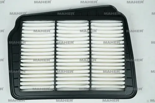 HAVA FİLTRESİ LACETTİ 2004-2010 F16D3 96553450