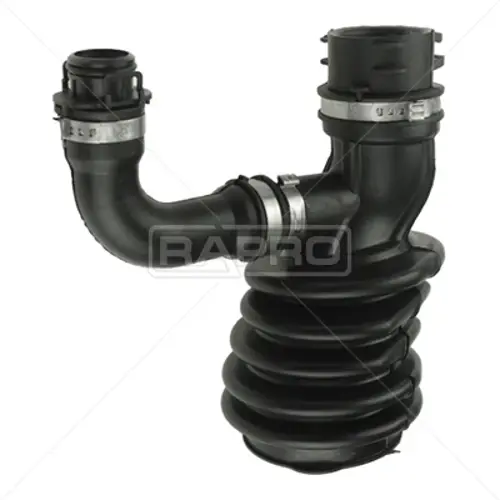 HAVA FILTRE HORTUMU KUCUK FOCUS 2 FACUS C MAX 1.6TDCI 90PS 2003-2007 VOLVO S40-C30-550 2005-2012 1.6TDI 90PS 7M519A673EJ 31293729 30792123