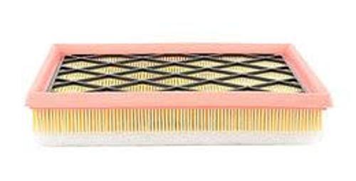 HAVA FİLTRESİ ASTRA J 1.4 165-1.6 165-2.0CDTİ TURBO 2009CRUZE 2009 2.0 CDI SÜNGERLİ 13272720 834622