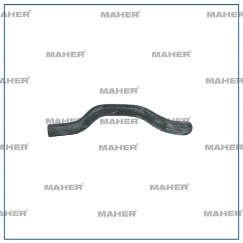 HORTUM KALORİFER ACCENT 2011-2018 BLUE 1.6 DİZEL 97311 1R300