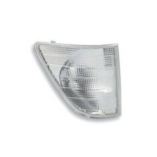 SINYAL LAMBASI SAG MERCEDES SPRINTER B901B904 1996-2006 DUYSUZ 9018200221